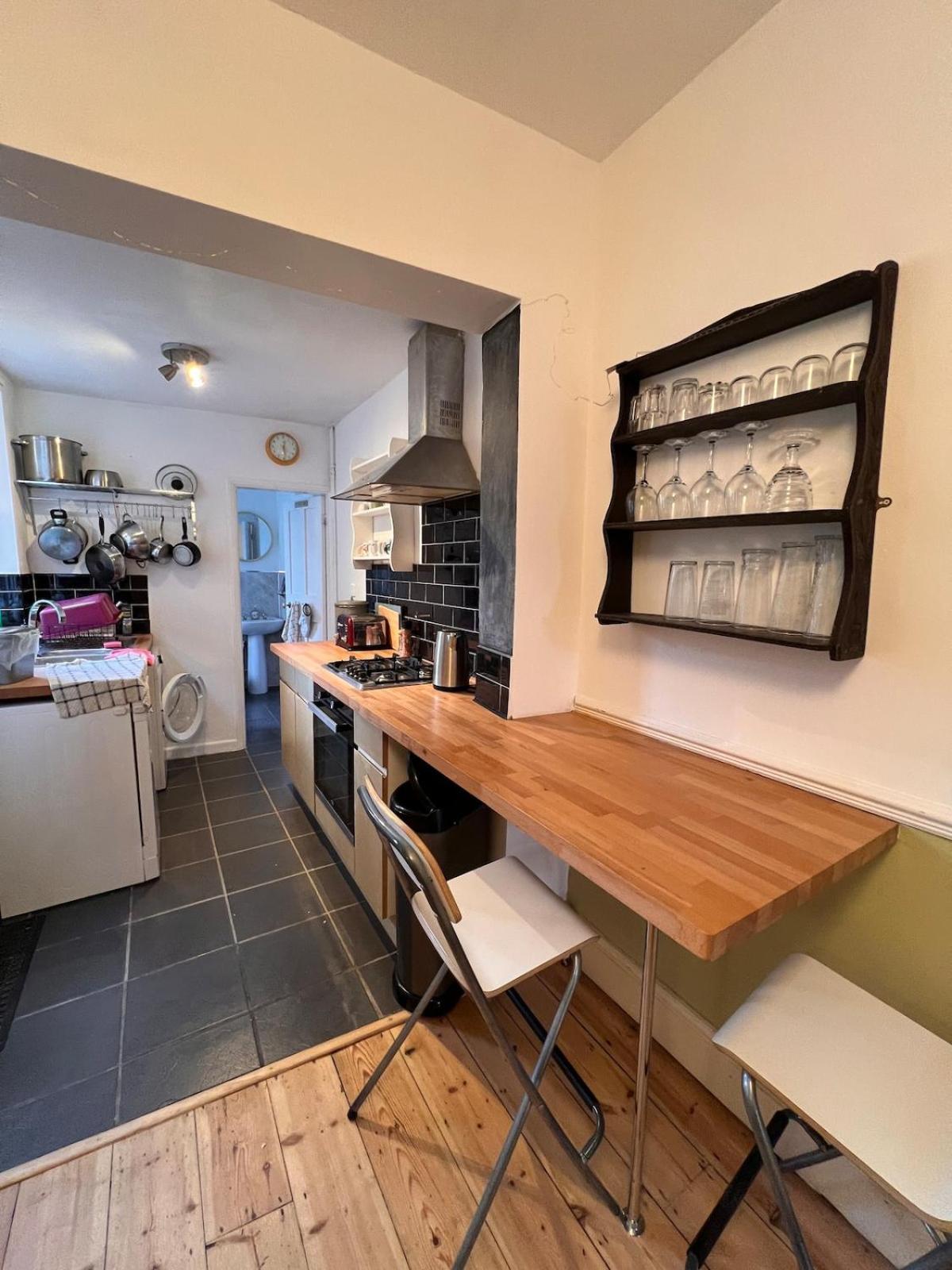 Cosy City House Close To Pubs And Restaurants Norwich Exterior photo