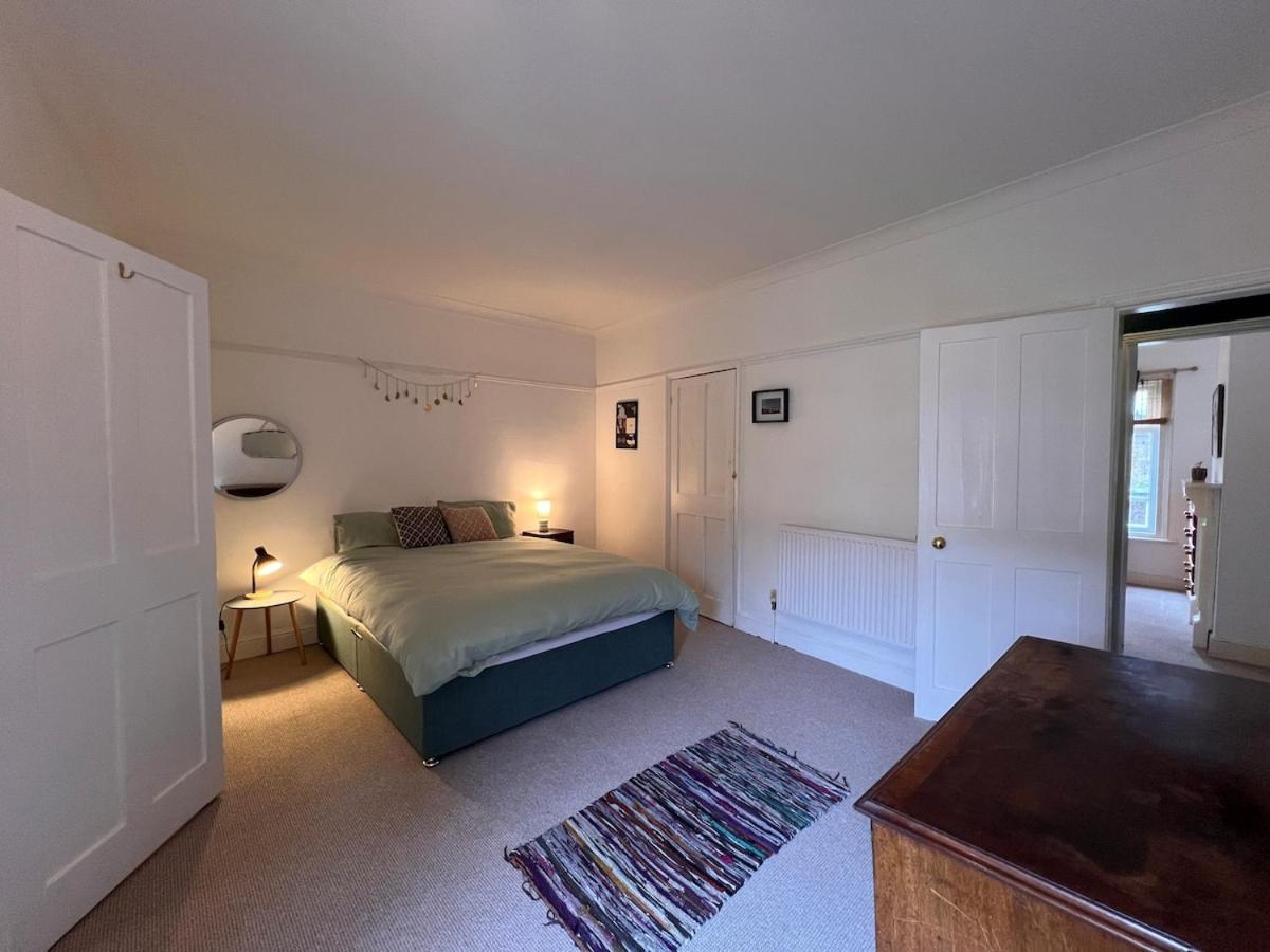 Cosy City House Close To Pubs And Restaurants Norwich Exterior photo