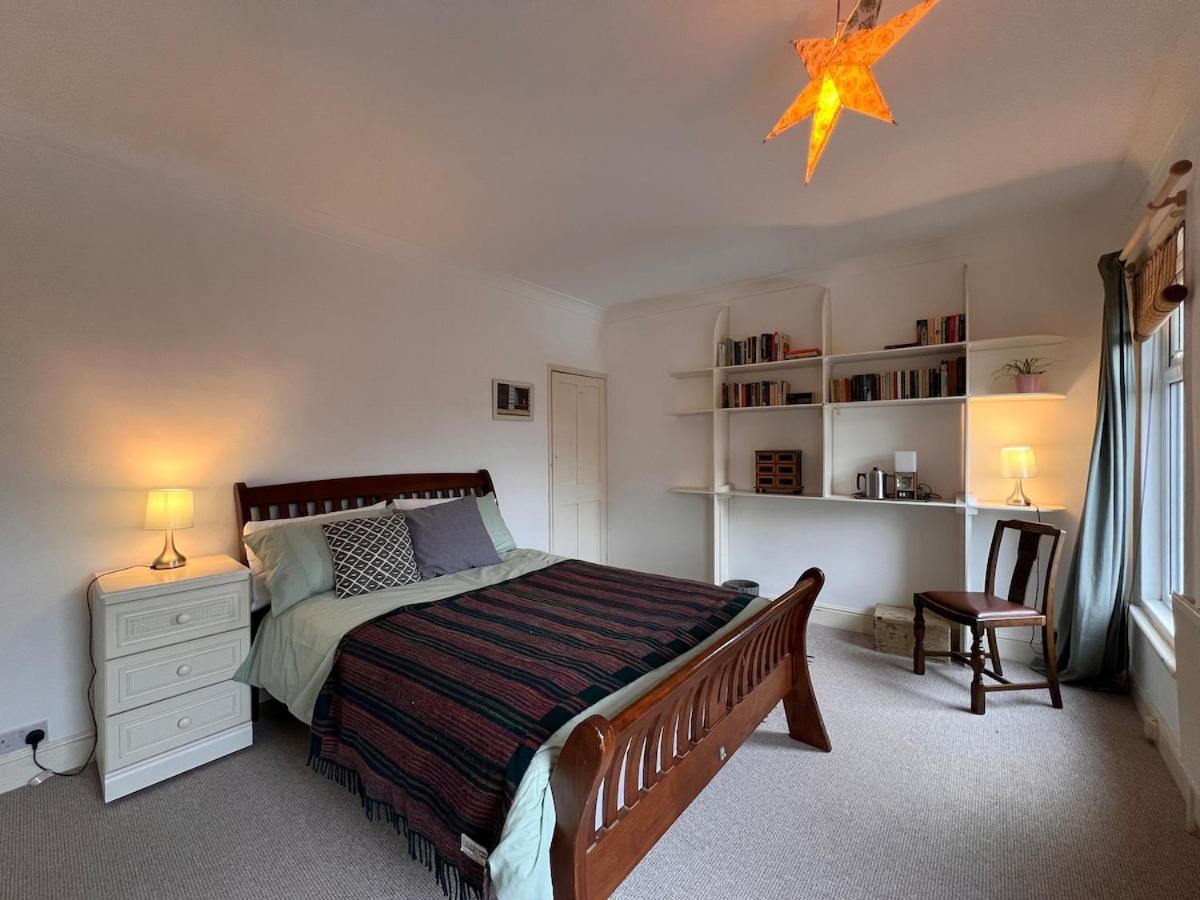 Cosy City House Close To Pubs And Restaurants Norwich Exterior photo
