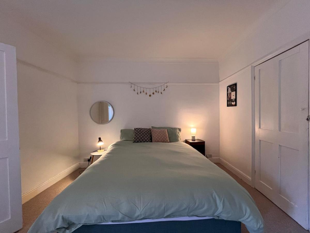 Cosy City House Close To Pubs And Restaurants Norwich Exterior photo